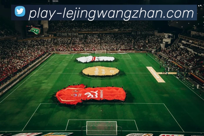 奖项2